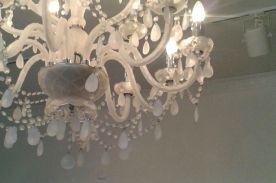 Blickfang Galerie j