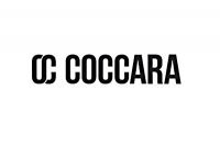 Logo Coccara