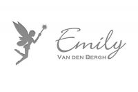 Logo Emily