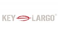 Logo KeyLargo