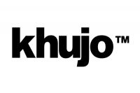 Logo Khujo