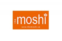 Logo Moshi