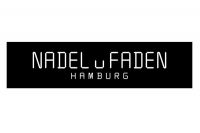 Logo NadelUndFaden