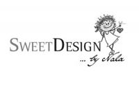 Logo SweetDesign
