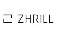 Logo Zhrill