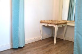 gallery 03