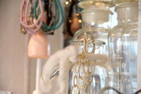 gallery 05