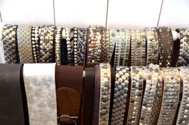 gallery 08